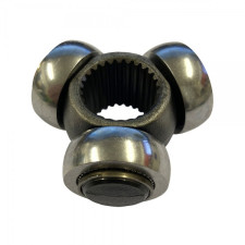 Trepied GKN Motorsport GI69 cu 22 de caneluri - AS-MS3H001 - MS3H001 - 3661768036990